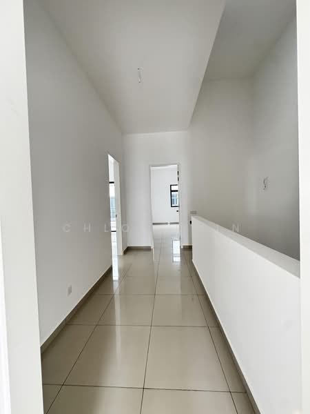 2-storey Terraced House for Sale in Eco Spring (Johor Bahru) - Chloe Chin - PropertyGuru.com.my