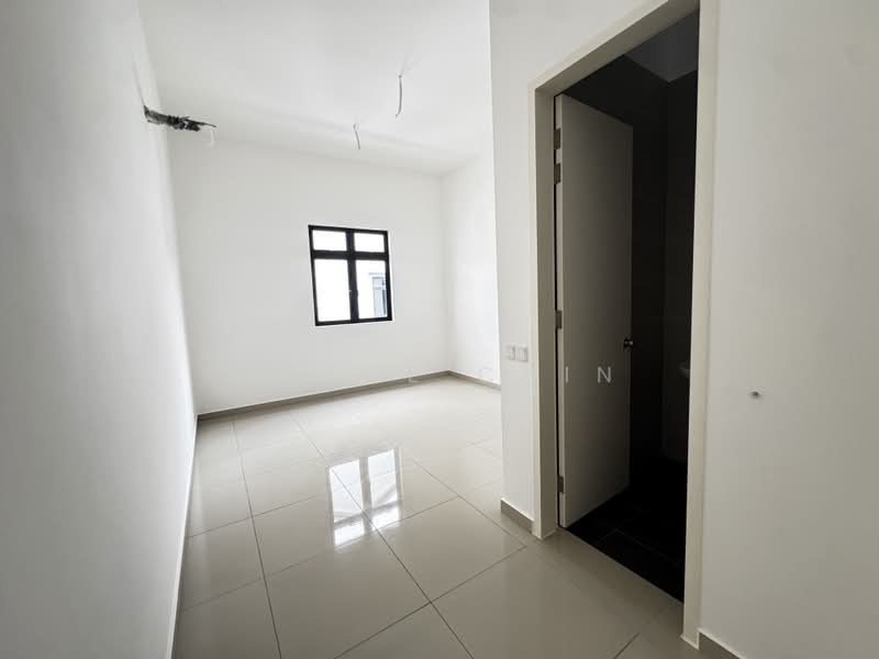 2-storey Terraced House for Sale in Eco Spring (Johor Bahru) - Chloe Chin - PropertyGuru.com.my