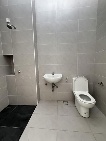 2-storey Terraced House for Sale in Eco Spring (Johor Bahru) - Chloe Chin - PropertyGuru.com.my