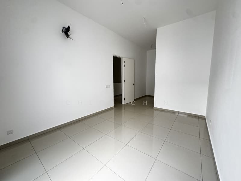 2-storey Terraced House for Sale in Eco Spring (Johor Bahru) - Chloe Chin - PropertyGuru.com.my