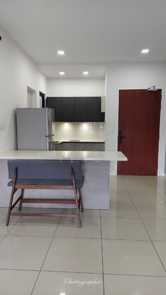 Service Residence for Rent at Le Pavillion - Lai Chay Yeng - PropertyGuru.com.my