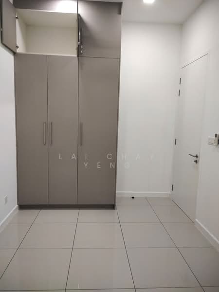 Service Residence for Rent at Le Pavillion - Lai Chay Yeng - PropertyGuru.com.my