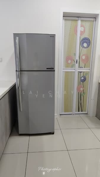 Service Residence for Rent at Le Pavillion - Lai Chay Yeng - PropertyGuru.com.my