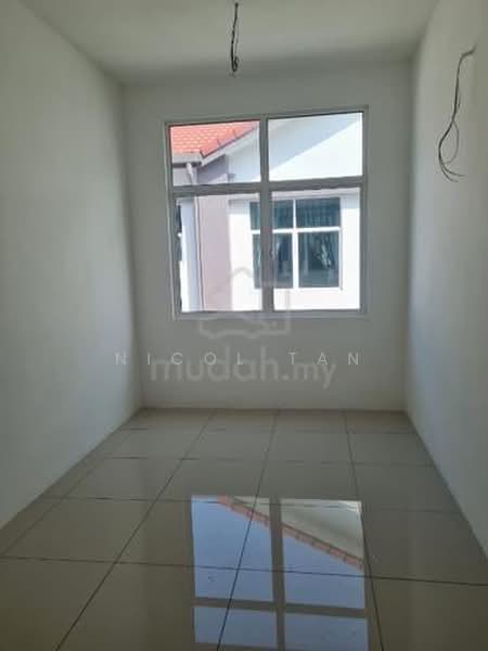 Rumah Berkembar untuk Dijual di Hijauan Hills (Simpang Ampat) - Nicol Tan - Interior - PropertyGuru.com.my