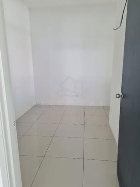 Rumah Berkembar untuk Dijual di Hijauan Hills (Simpang Ampat) - Nicol Tan - Interior - PropertyGuru.com.my