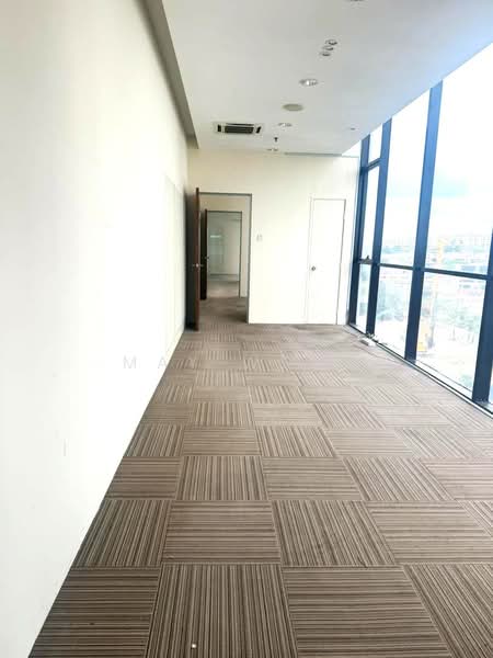 Office for Rent in SS16 (Subang Jaya) - May Wong - Interior - PropertyGuru.com.my