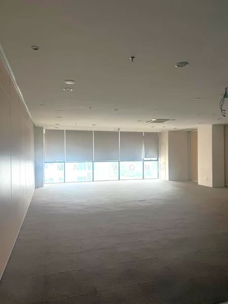 Office for Rent in SS16 (Subang Jaya) - May Wong - Interior - PropertyGuru.com.my