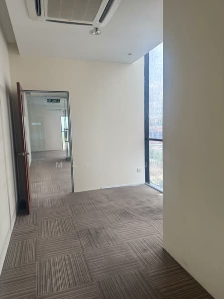 Office for Rent in SS16 (Subang Jaya) - May Wong - Interior - PropertyGuru.com.my