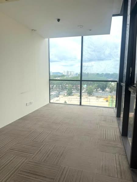Office for Rent in SS16 (Subang Jaya) - May Wong - Interior - PropertyGuru.com.my