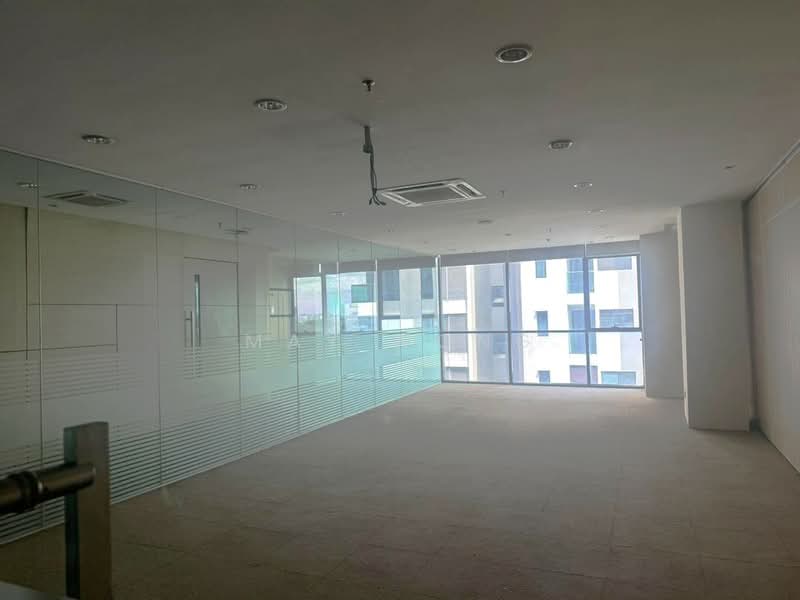 Office for Rent in SS16 (Subang Jaya) - May Wong - Interior - PropertyGuru.com.my
