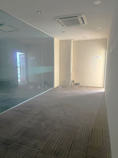 Office for Rent in SS16 (Subang Jaya) - May Wong - Interior - PropertyGuru.com.my