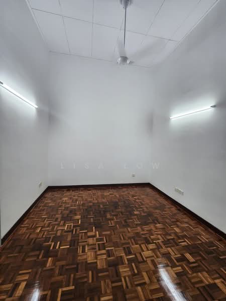 Rumah Teres 2 Tingkat untuk Disewa di Bandar Utama 10 (Bandar Utama) - Lisa Low - Interior - PropertyGuru.com.my