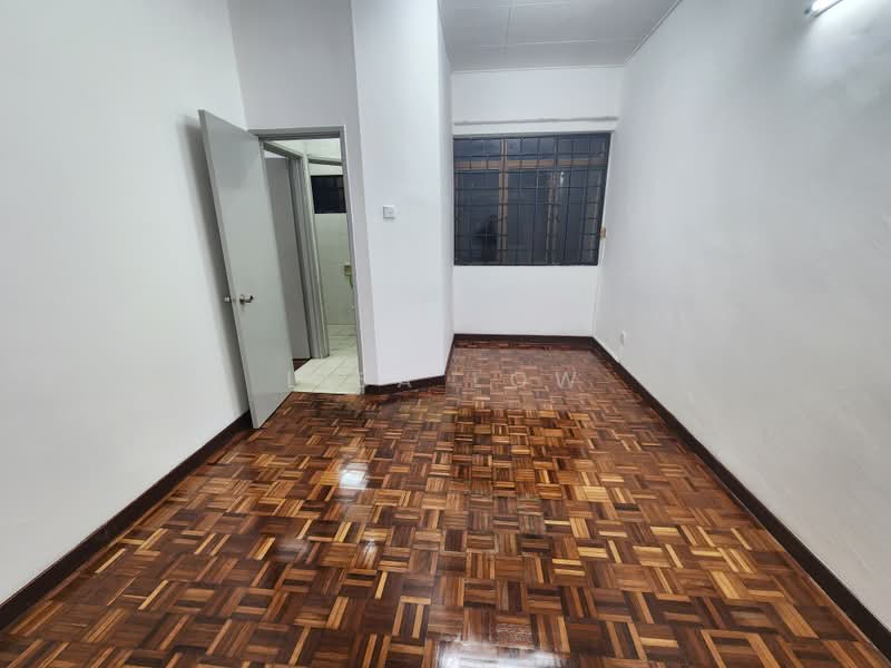 Rumah Teres 2 Tingkat untuk Disewa di Bandar Utama 10 (Bandar Utama) - Lisa Low - Interior - PropertyGuru.com.my