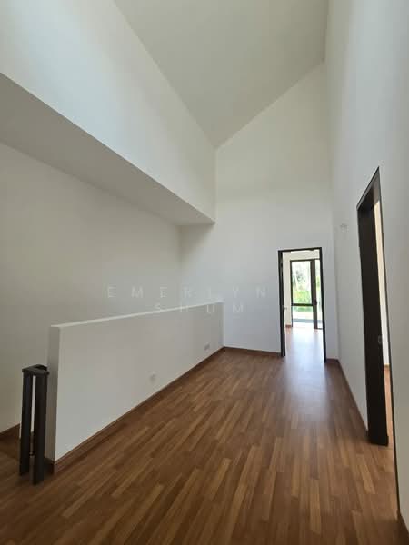 Rumah Berkembar untuk Dijual di Bandar Bukit Puchong (Puchong) - Emerlyne Shum - Interior - PropertyGuru.com.my