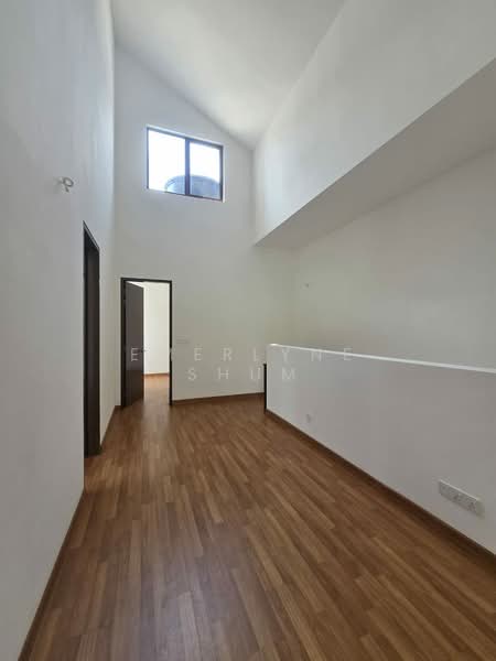 Rumah Berkembar untuk Dijual di Bandar Bukit Puchong (Puchong) - Emerlyne Shum - Interior - PropertyGuru.com.my