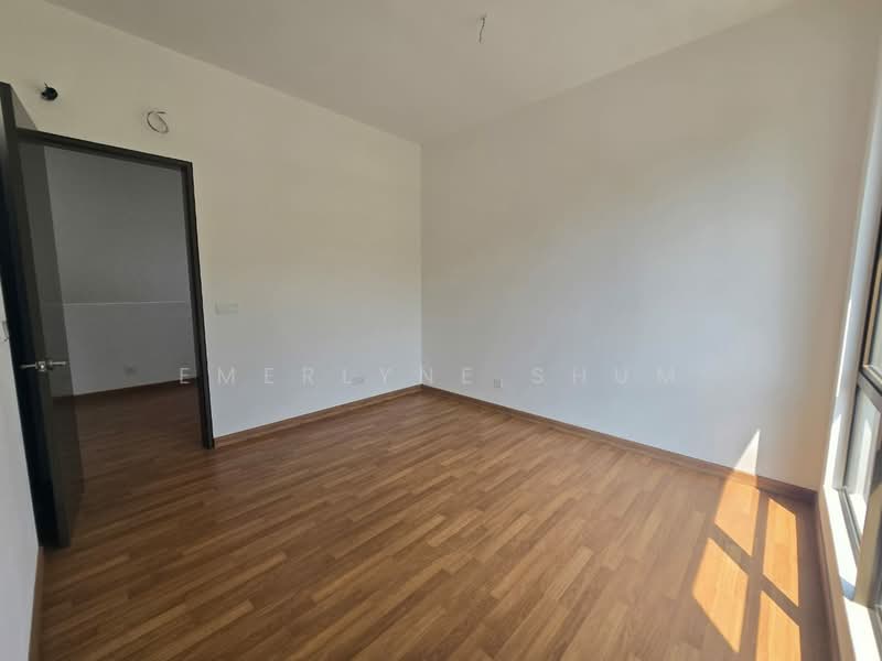 Rumah Berkembar untuk Dijual di Bandar Bukit Puchong (Puchong) - Emerlyne Shum - Interior - PropertyGuru.com.my