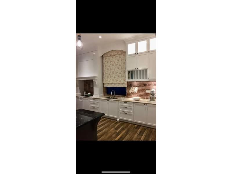Rumah Banglo untuk Dijual di Ipoh (Perak) - Ck Nyau - PropertyGuru.com.my