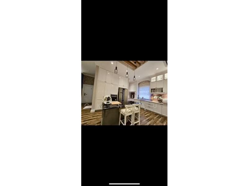 Rumah Banglo untuk Dijual di Ipoh (Perak) - Ck Nyau - PropertyGuru.com.my