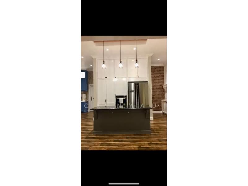Rumah Banglo untuk Dijual di Ipoh (Perak) - Ck Nyau - PropertyGuru.com.my