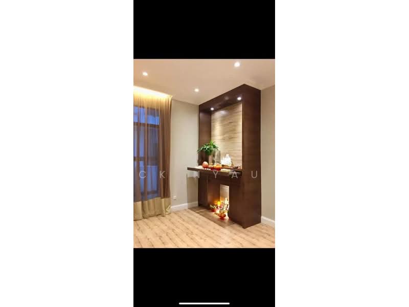 Rumah Banglo untuk Dijual di Ipoh (Perak) - Ck Nyau - PropertyGuru.com.my