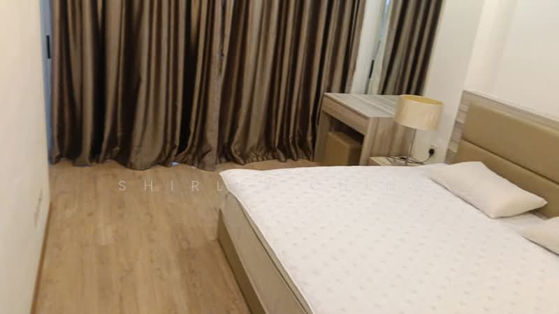 Service Residence for Rent at Encorp Marina - Shirley Ching - PropertyGuru.com.my