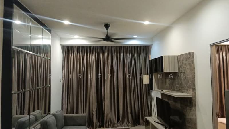 Service Residence for Rent at Encorp Marina - Shirley Ching - PropertyGuru.com.my
