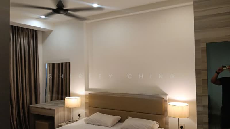 Service Residence for Rent at Encorp Marina - Shirley Ching - PropertyGuru.com.my