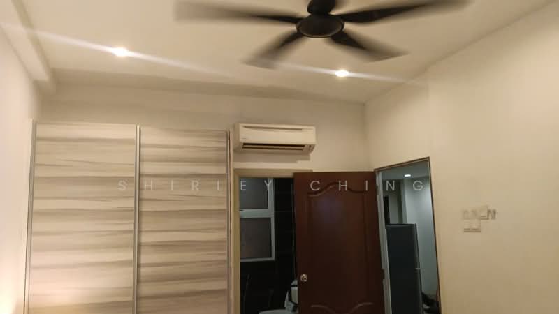 Service Residence for Rent at Encorp Marina - Shirley Ching - PropertyGuru.com.my