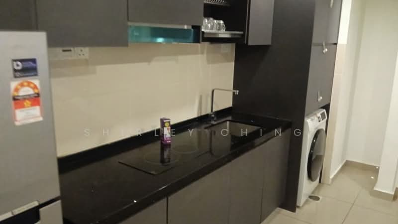 Service Residence for Rent at Encorp Marina - Shirley Ching - PropertyGuru.com.my