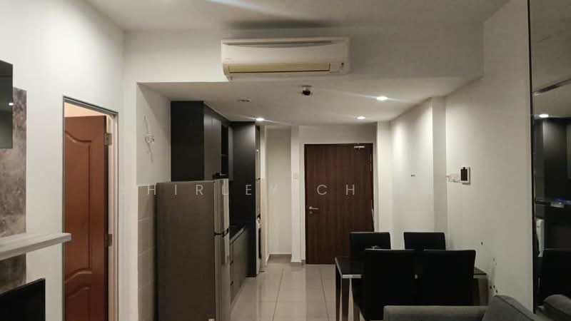Service Residence for Rent at Encorp Marina - Shirley Ching - PropertyGuru.com.my