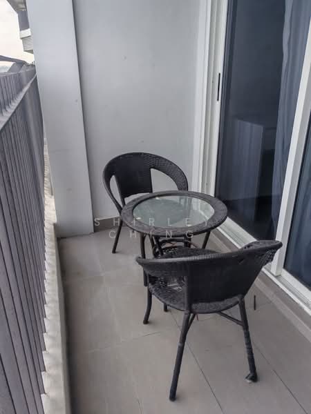 Service Residence for Rent at Encorp Marina - Shirley Ching - PropertyGuru.com.my