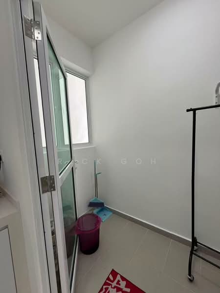 Condominium for Sale at Havana Beach Residences - Rick Goh - Interior - PropertyGuru.com.my