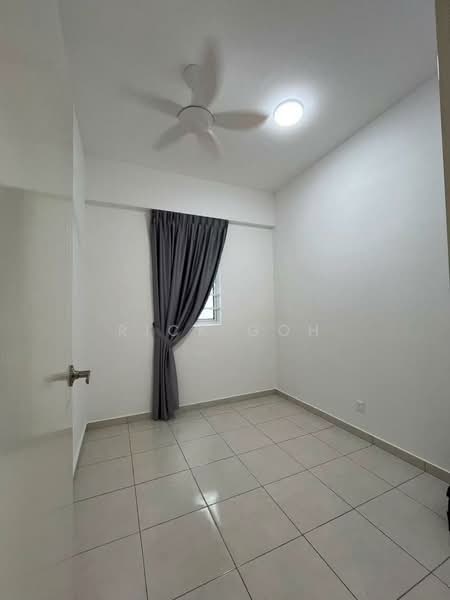 Condominium for Sale at Havana Beach Residences - Rick Goh - Interior - PropertyGuru.com.my
