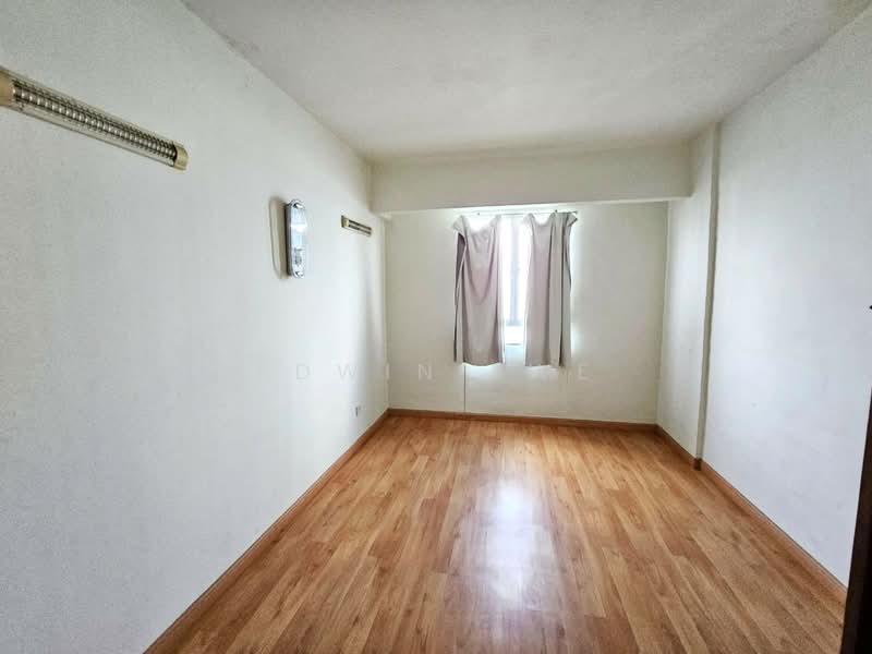 Apartment for Rent at Mutiara Heights - Edwin Ewe - Bedroom - PropertyGuru.com.my