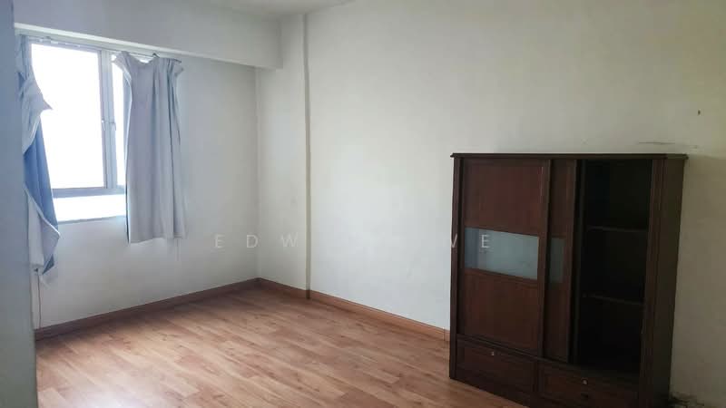 Apartment for Rent at Mutiara Heights - Edwin Ewe - Bedroom - PropertyGuru.com.my