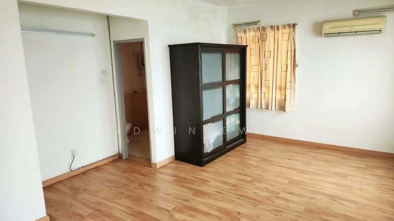 Apartment for Rent at Mutiara Heights - Edwin Ewe - Bedroom - PropertyGuru.com.my