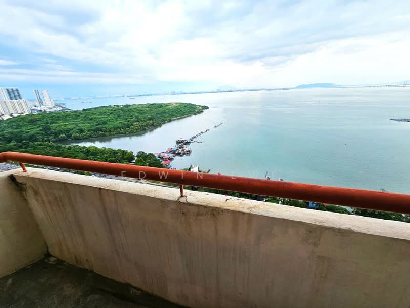 Apartment for Rent at Mutiara Heights - Edwin Ewe - View - PropertyGuru.com.my