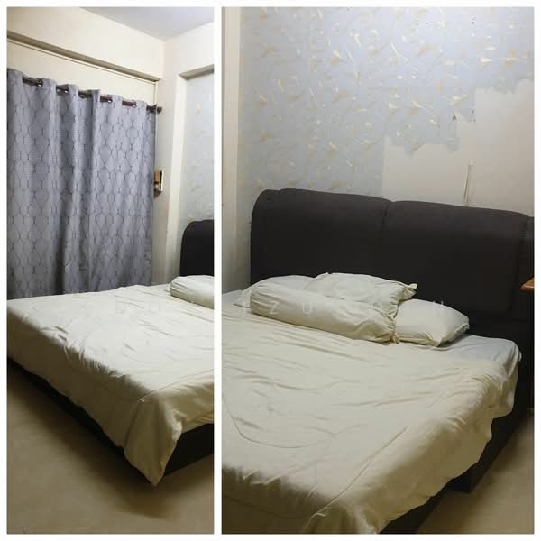 Apartment for Rent at Langkawi Apartment - Eddy Izuddin - PropertyGuru.com.my