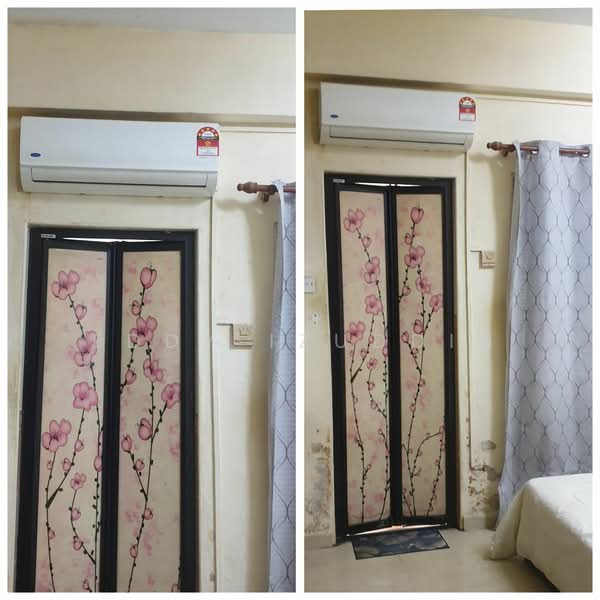 Apartment for Rent at Langkawi Apartment - Eddy Izuddin - PropertyGuru.com.my
