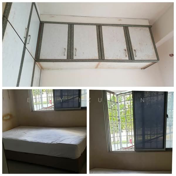 Apartment for Rent at Langkawi Apartment - Eddy Izuddin - PropertyGuru.com.my
