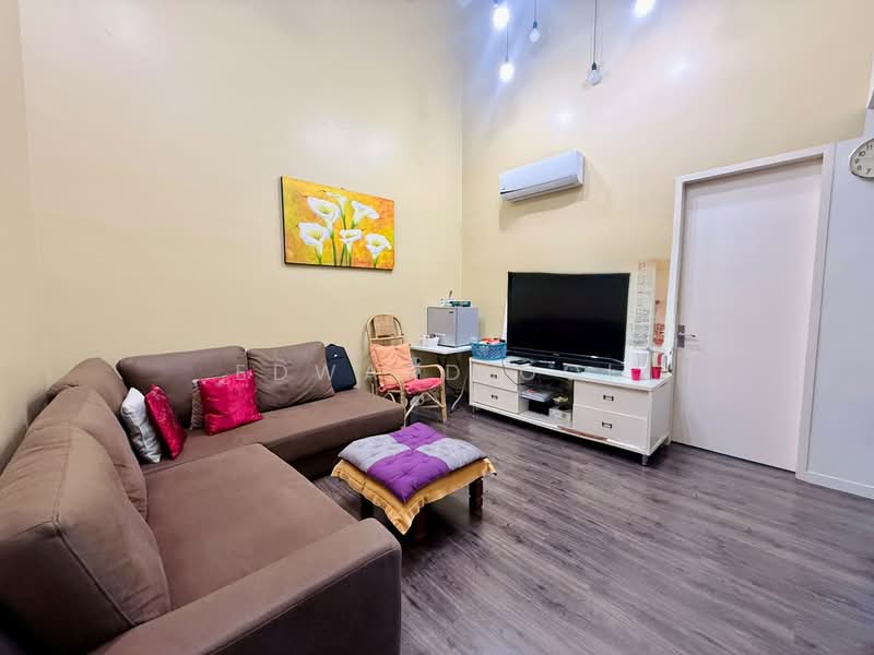 3-storey Terraced House for Sale in Taman Juara Jaya (Cheras) - Edward Ooi - PropertyGuru.com.my