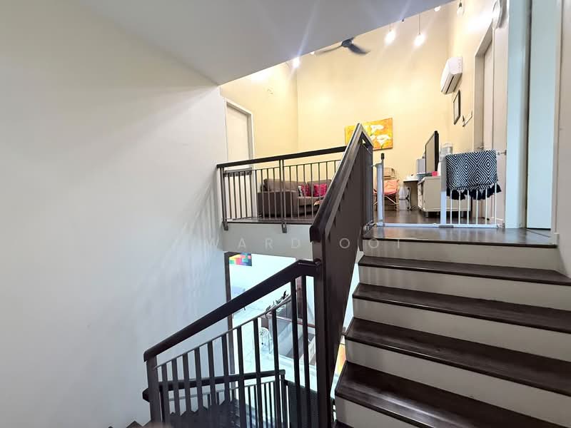 3-storey Terraced House for Sale in Taman Juara Jaya (Cheras) - Edward Ooi - PropertyGuru.com.my