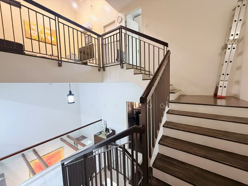 3-storey Terraced House for Sale in Taman Juara Jaya (Cheras) - Edward Ooi - PropertyGuru.com.my