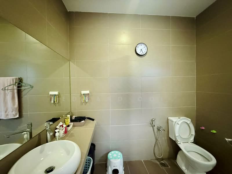 3-storey Terraced House for Sale in Taman Juara Jaya (Cheras) - Edward Ooi - PropertyGuru.com.my