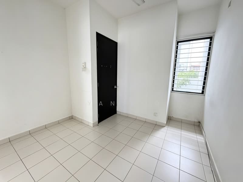 2-storey Terraced House for Sale in Shah Alam (Selangor) - Ryan Soo - PropertyGuru.com.my