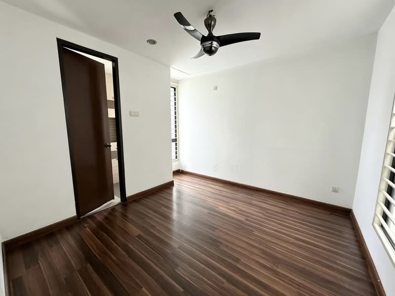 2-storey Terraced House for Sale in Shah Alam (Selangor) - Ryan Soo - PropertyGuru.com.my
