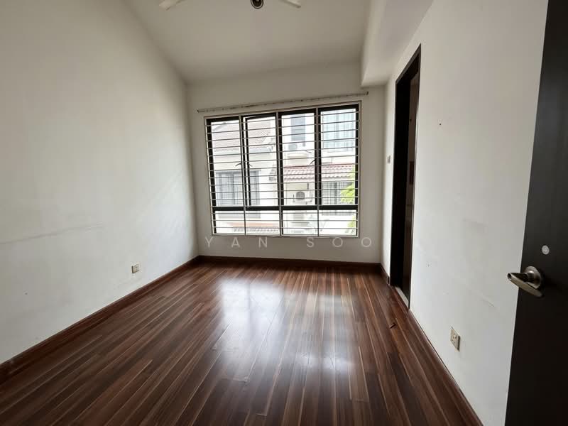 2-storey Terraced House for Sale in Shah Alam (Selangor) - Ryan Soo - PropertyGuru.com.my
