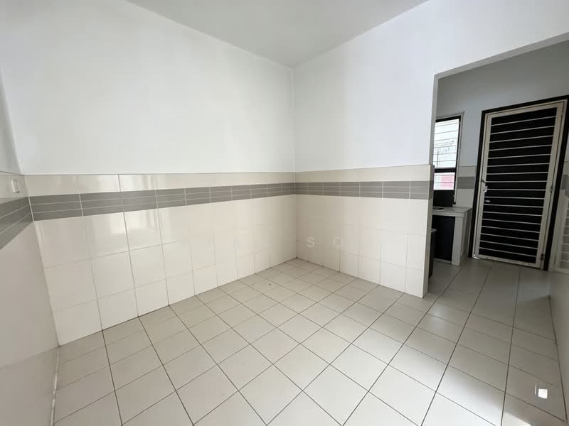 2-storey Terraced House for Sale in Shah Alam (Selangor) - Ryan Soo - PropertyGuru.com.my