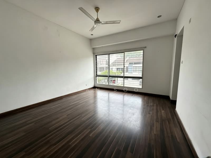 2-storey Terraced House for Sale in Shah Alam (Selangor) - Ryan Soo - PropertyGuru.com.my