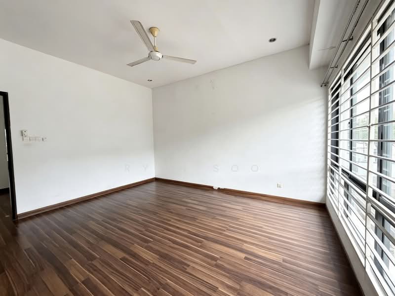 2-storey Terraced House for Sale in Shah Alam (Selangor) - Ryan Soo - PropertyGuru.com.my